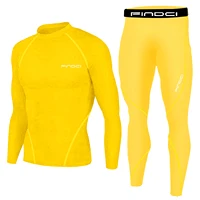 29394-e9afb8.jpg Quick-Dry Compression Shirt & Pants
