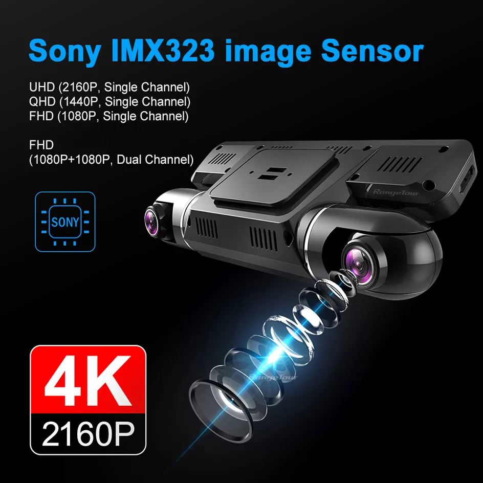 https://ae01.alicdn.com/kf/Hd85c30e74abc49d1b30308a44252a7c1D/4K-WiFi-GPS-Dual-Lens-Full-HD-1080P-1080P-Car-DVR-Video-Recorder-Sony-Sensor-Night.jpg