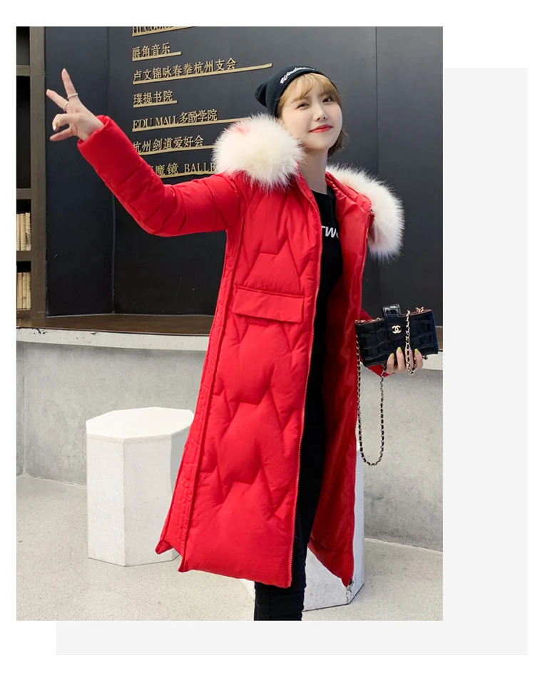 0_14_9085789221943749685