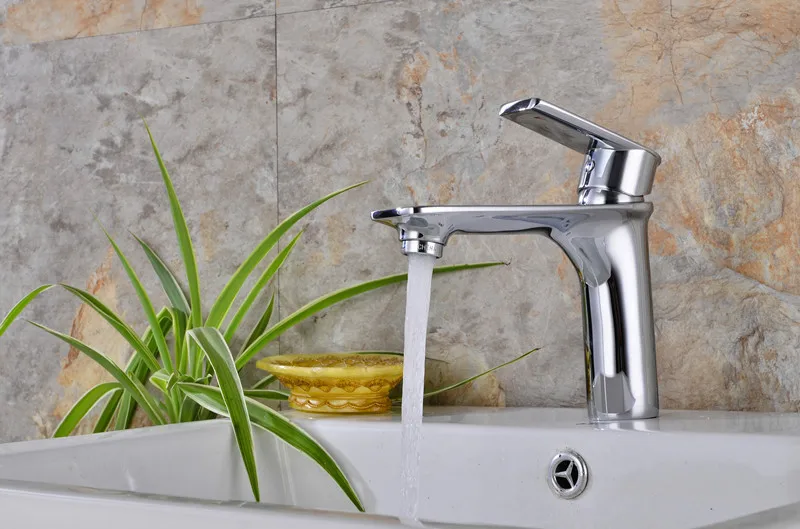 12561349921_381716171