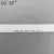 Новая светодиодная подсветка для LG 47inch LC470DU 47LN5200 47LN5400-CN 47LN5700 47LA620V 6916L-1174A 6916L-1175A 6916L-1176A 6916L-1177A