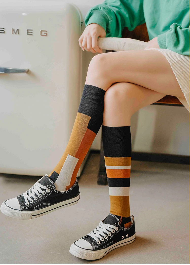 O1CN01uqEJHk1fMNeblSmEE_!!2396943992