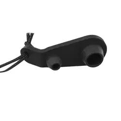 1PC Anti Dust Plugs Dust-proof Moisture-proof Silicone Flying Plug FPV V2 For DJI Set Glasses Accessories S4A6 1PC Anti Dust Plugs Dust-proof Moisture-proof Silicone Flying Plug FPV V2 For DJI Set Glasses Accessories S4A6