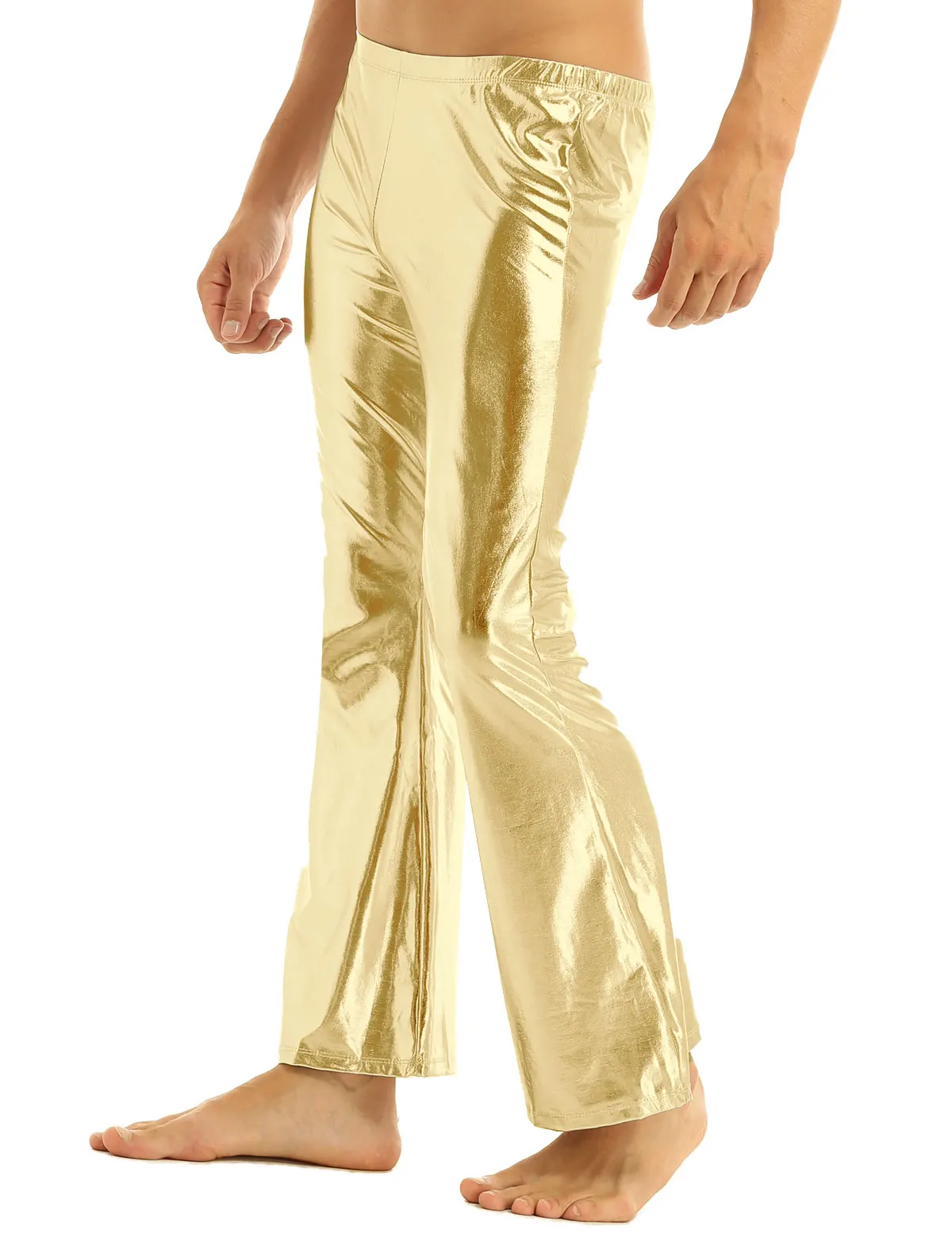 Slide image c09bdf460e5b47a0bb5ea337f737ab9d