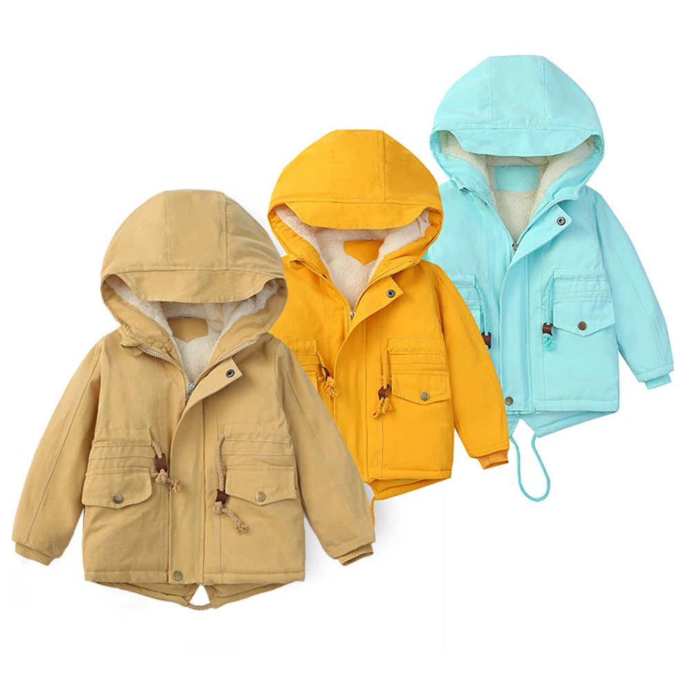 3 year baby girl jacket Clearance