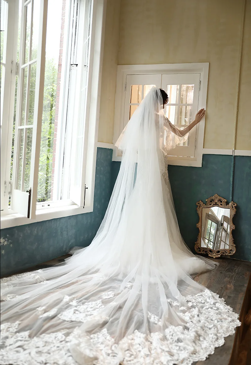 12281579544_215129609