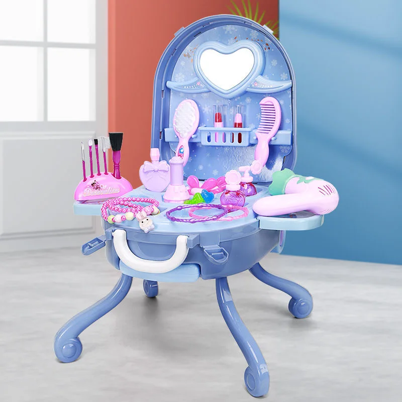 IMG_3442(20201025-103809)