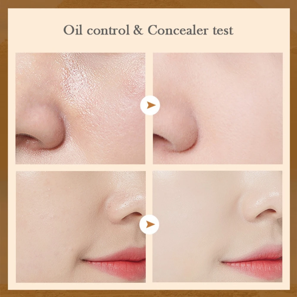 Conjuntos de Maquiagem Conjunto de Ferramentas Diário Cosméticos Compõem Kit Maquiagem Presente Maquillaje Profesional Novo 2021 6 Pçs Uso 9 presente maquillaje profesional novo 2020