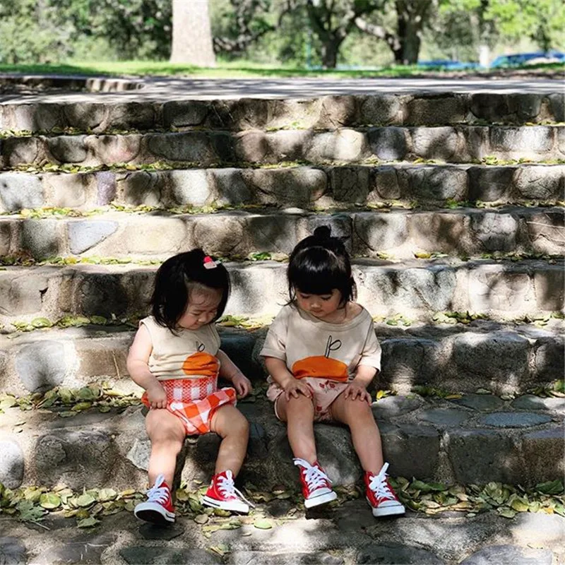 O1CN014qZrzr1OYswtgkMSm_!!2843211718