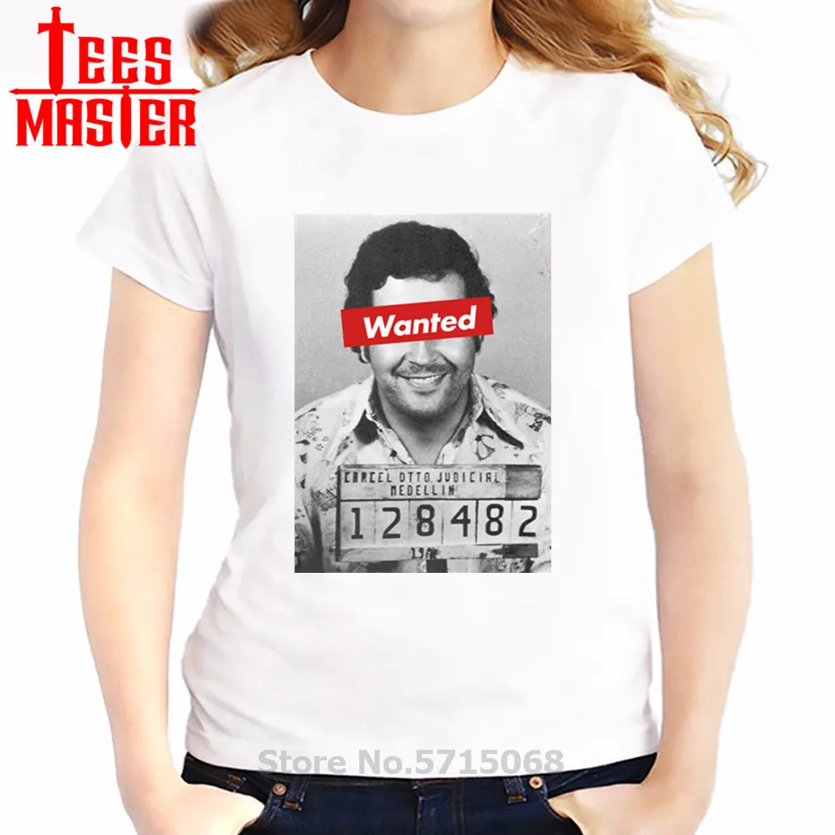 首选白色女模特