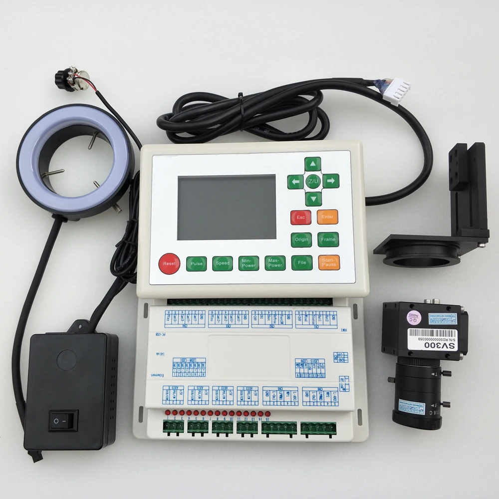 mxcp_1563447381640_RDV6442G-Ruida-laser-vision-cutting-control-system