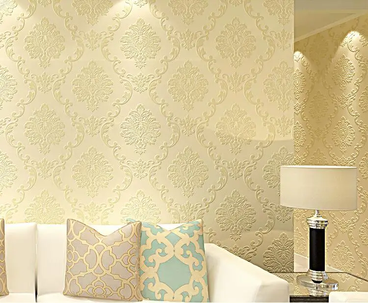 QQ截图20191206230435