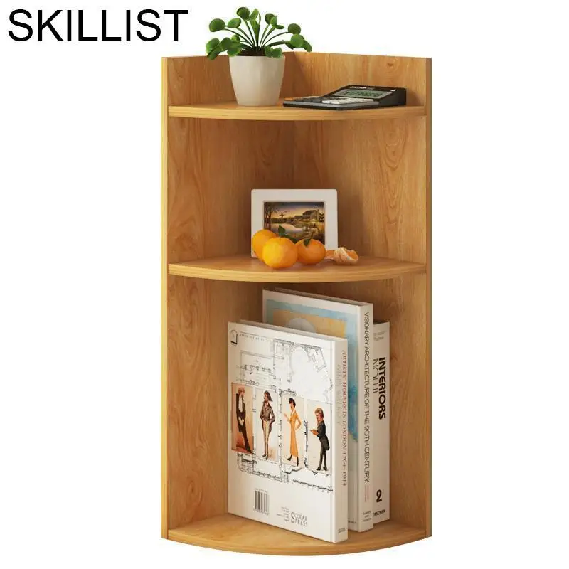 buy Madera Estanteria Para Libro Kids Meuble Mobili Per La Casa Mueble De Cocina Decoracao Retro Furniture Bookcase Book Case Rack