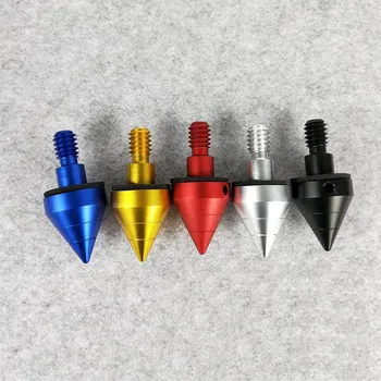 

Car Rear Bumper Spike Guard Protector Anti Collision Auto Protecting Accessories For Benz SMART Fortwo W 451 W451