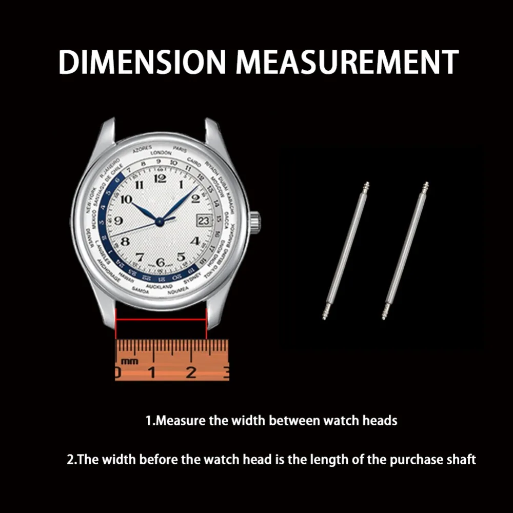 307074_no-logo_307074-1-02-g