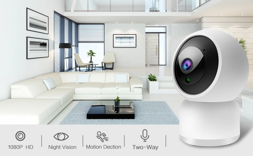 90efc527-5fa2-4314-aa98-0751777a0596._CR0,0,970,600_PT0_SX970__