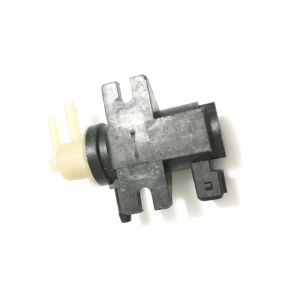 

XYQPSEW For Opel Vauxhall Turbo Solenoid Valve 55 566 898,55566898,7.03073.00,70307300