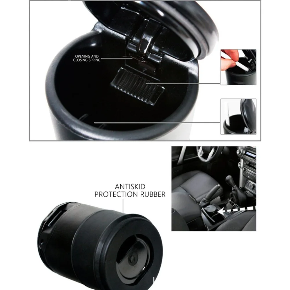 CES47500-C-110407-1