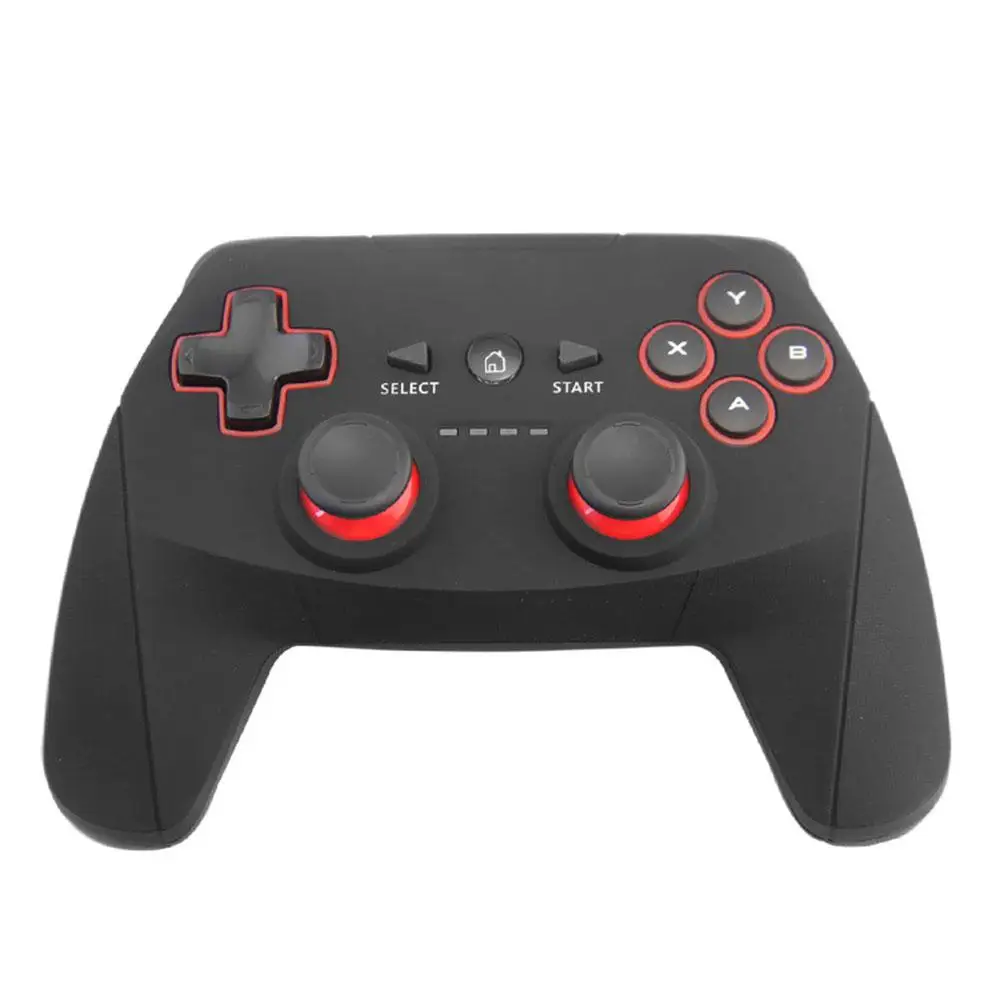 Беспроводной игровой контроллер Высокая чувствительность для PS3 Bluetooth геймпад игровой джойстик для Playstation 3