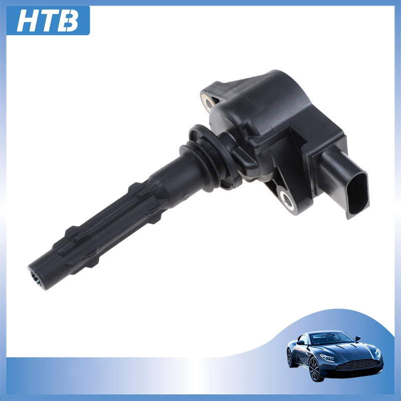 

A2729060060 2729060060 High Quality Ignition Coil For Mercedes Benz W164 W209 W216 W230 M271 M272 E220 E260 E300 E350 GLK200