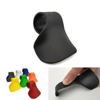 

Motorcycle Throttle Assist Cruise Control Grips Wrist Rest Universal For Yamaha YZ450FX WR 450F 250R 250X 450 SEROW 225 250