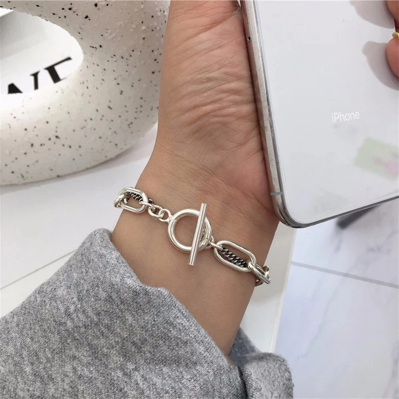 Women Bracelet Jewelry bracelet jewelry