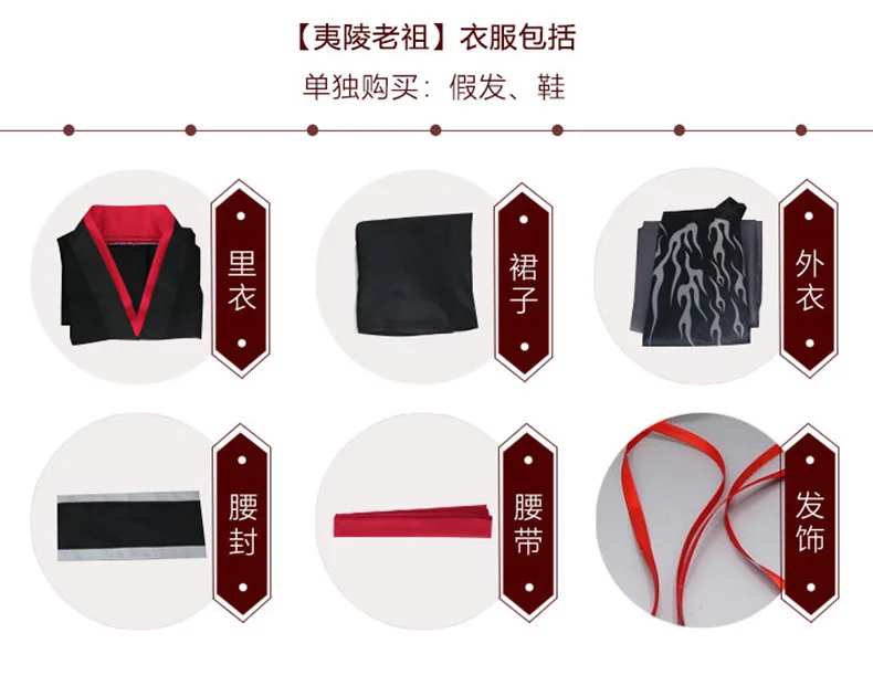 O1CN01xJ2gsH22YVLL7zq2P_!!2205864407132