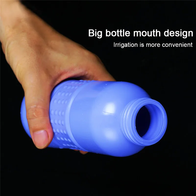 304755_no-logo_304755-1-05-g