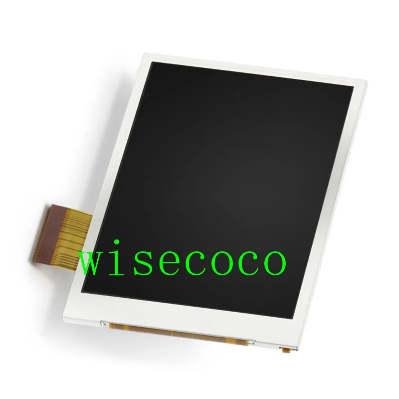 

3,7 дюймовый 480*640 TFT LCD LS037V7DW05 экран портативный экран PDA