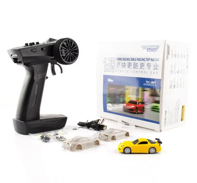 Hd85d2a5d4d44447280b01a8bfce3e