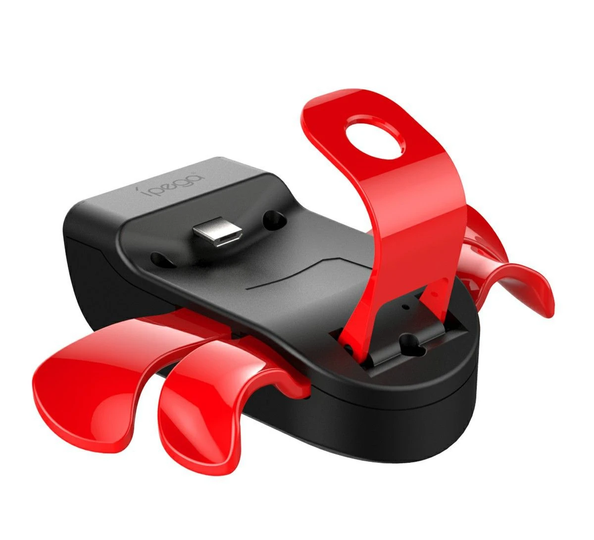 Ipega P4013 Red Scorpion Ps4 Handle New Keys To Extend Functionality Converter Ps4 Accessories Gamepads Aliexpress Ipega P4013 Red Scorpion Ps4 Handle New Keys To Extend Functionality Converter Ps4 Accessories Gamepads Aliexpress