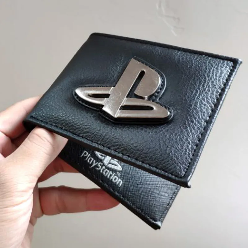 TIM图片20190731120927