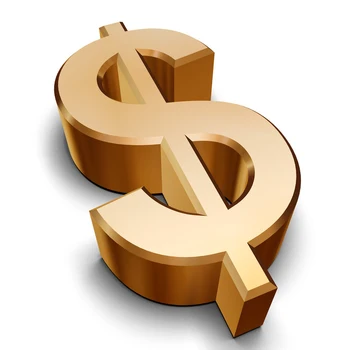 

Extra express fee or upgrade product fee or extra fee and so on