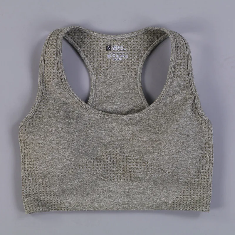 13090444274_2063223612