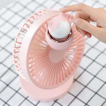 

Car Cat Aroma Diffuser Air Freshener Osmanthus Perfume Metal Clip Elastic Air-Freshing for Home Office