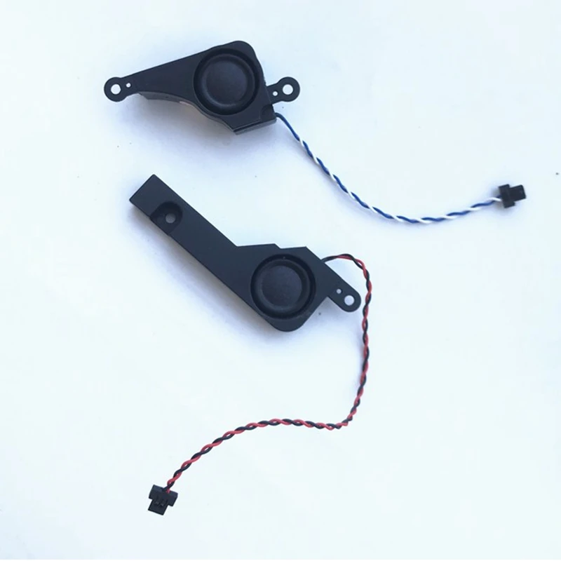 Dpofirs Kit 2 Altoparlanti Interni Di Ricambio Per Laptop Acer Aspire 5741 5742 5552 5736 NV59C E Simili - 3