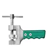 Diamond Glass Cutter Set Professional Glass Cutter Set For Glass Tile Cutting Tile Cutter Manual Glass Tile Cutting Tool 5