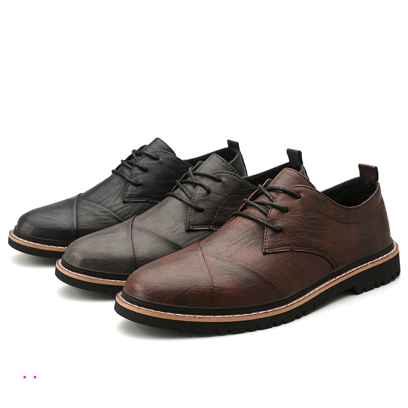 

Brand Design Hand Sewing Slip-On Mens Loafers Casual Driving Moccasins Business Men Shoes Genuine Leather Men Boat Shoes *H1911
