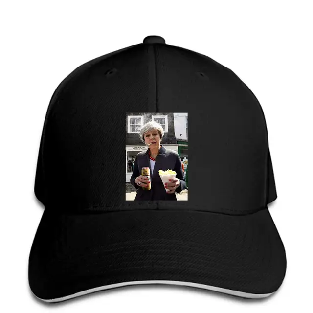 cap design maker