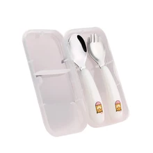 Походная посуда