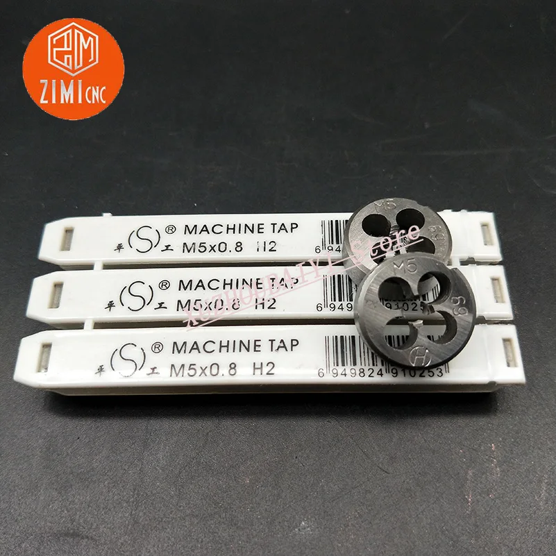 Slide image 1fdd767fc8bc4d22ad143a79ed05e212