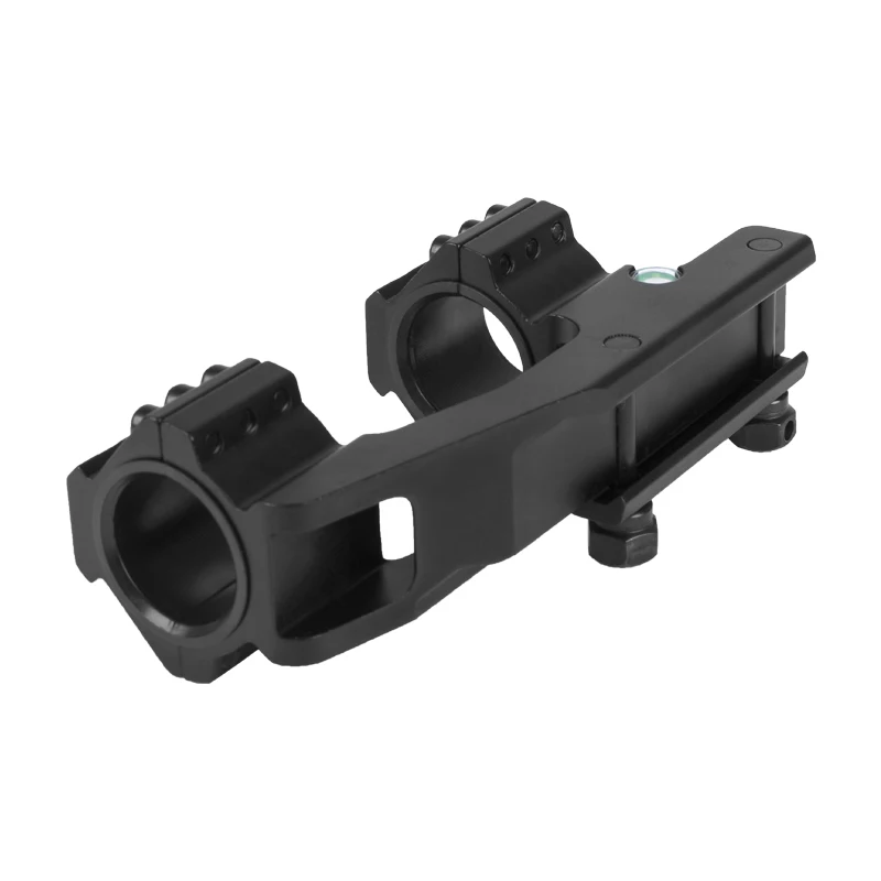 picatinny rail  mounts50334