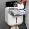 Bathroom Fixtures