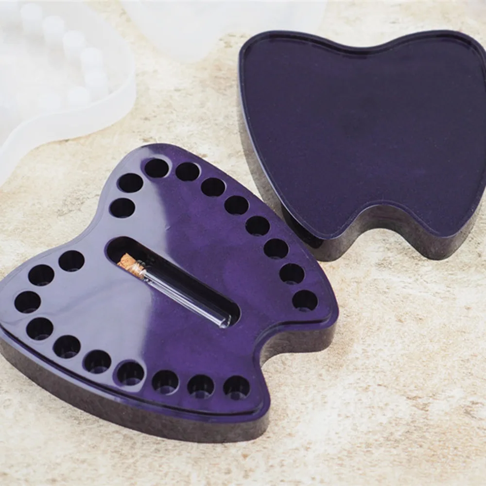 LHH00256-01-LHH00256-02-C6