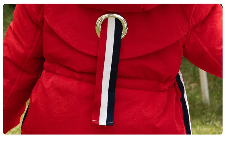 20190806_202449_314_副本