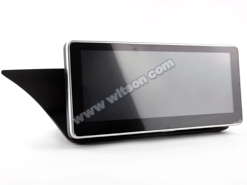 10,2" Android 9,0 Pie OS автомобильный мультимедийный gps для Mercedes-Benz E-Class Sedan W212/S212 2013-(NTG 4,5)(Левый руль
