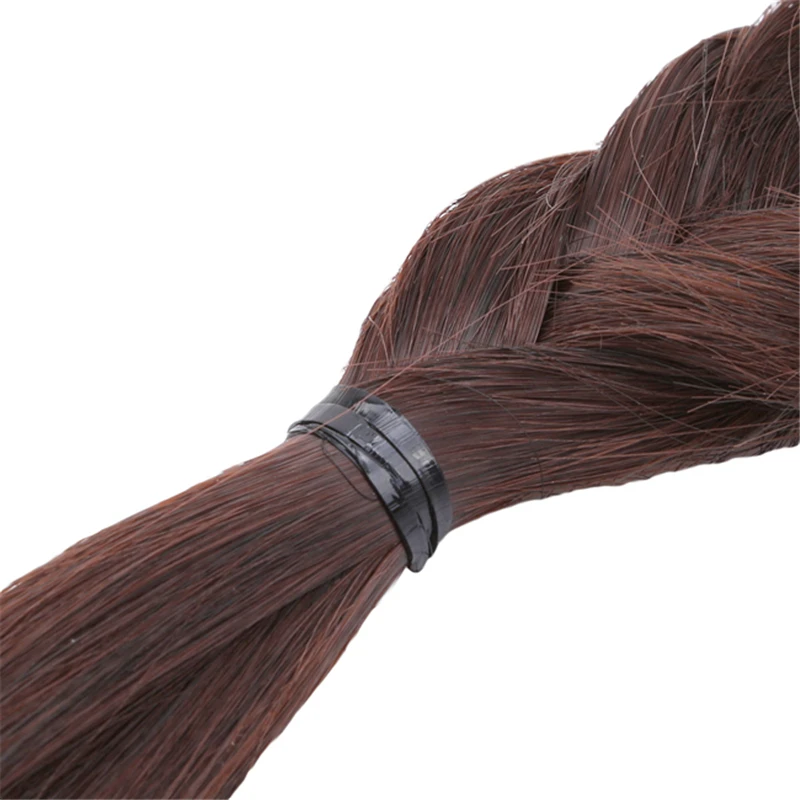 HTB1aa83XEjrK1RkHFNRq6ySvpXaM