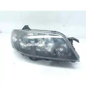 

BL4E510K0 RIGHT HEADLIGHT MAZDA 323 BERL. F/S (BJ)