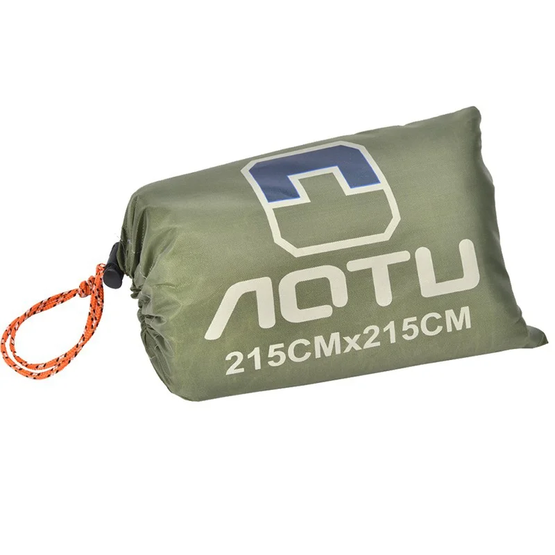 YZ0483G (2)