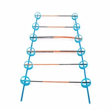 Открытый походный коврик портативный ультра-светильник алюминиевая складная кровать многофункциональная кровать отдыха путешествия горный Альпинизм твердая складная кровать